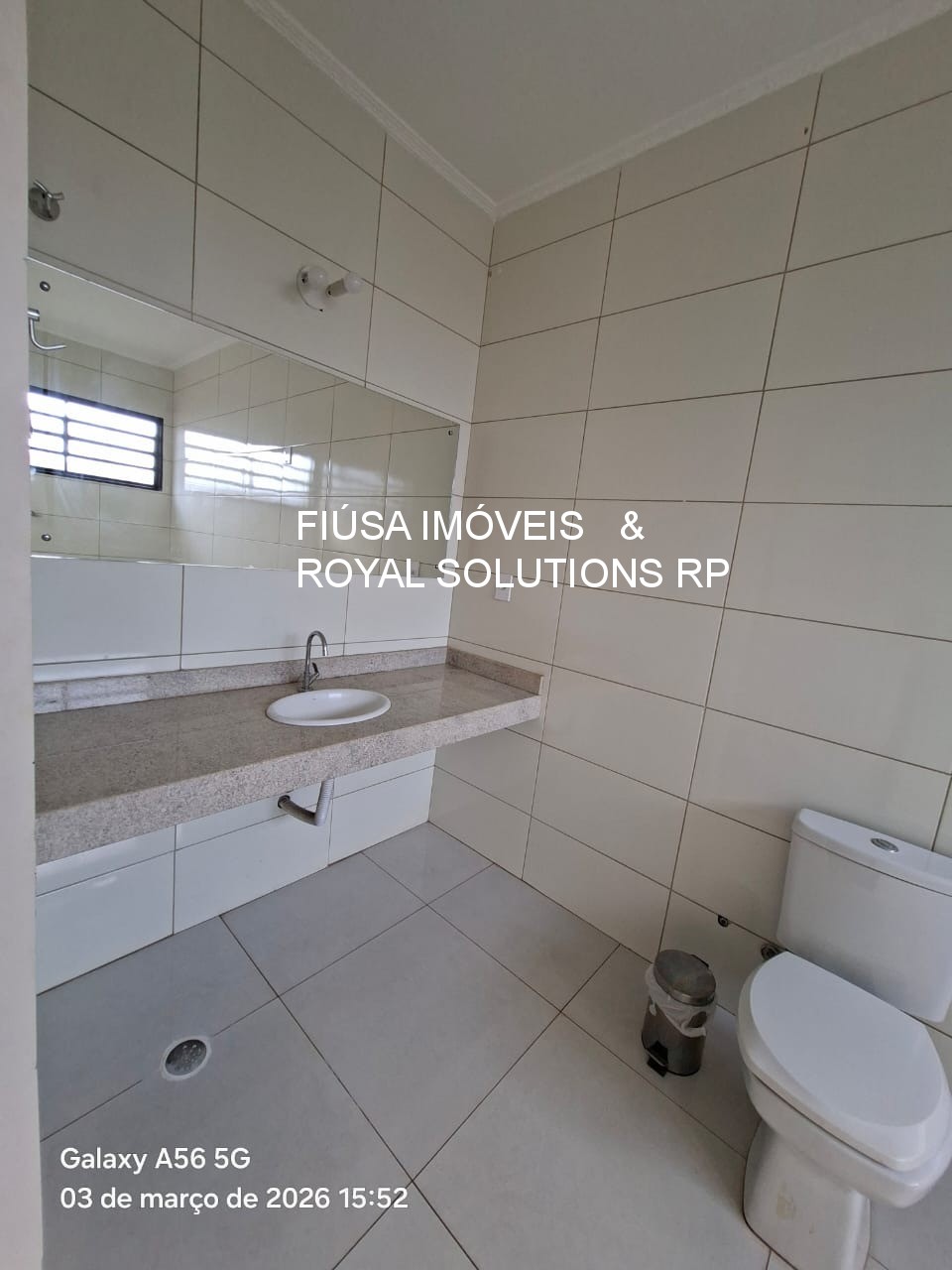 Casa, 5 quartos - Foto 24