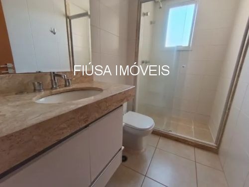 Apartamento, 3 quartos, 135 m² - Foto 6