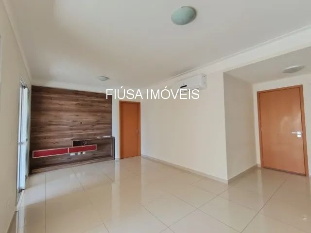 Apartamento, 3 quartos, 135 m² - Foto 32
