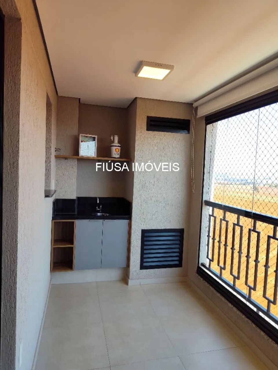 Apartamento, 3 quartos, 95 m² - Foto 21
