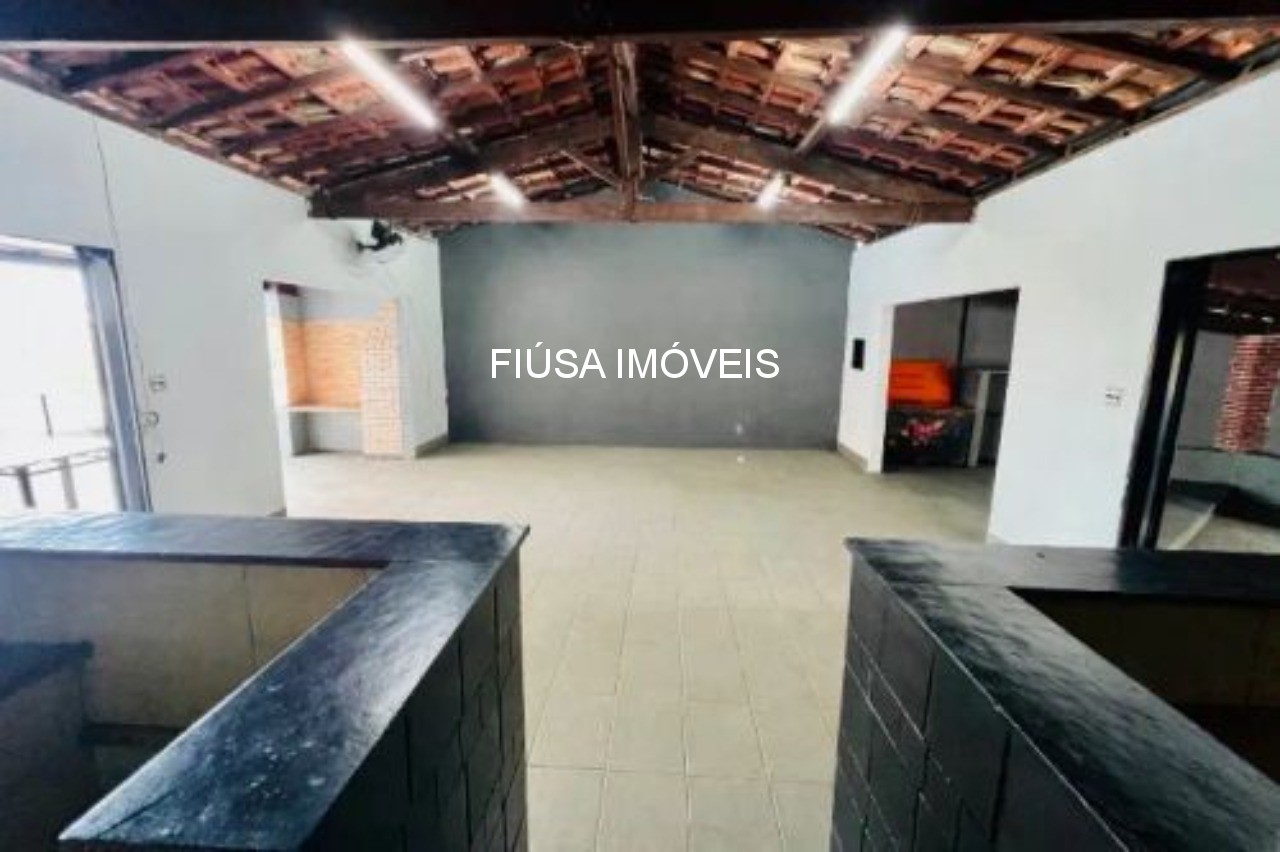 Chácara, 5 quartos - Foto 3