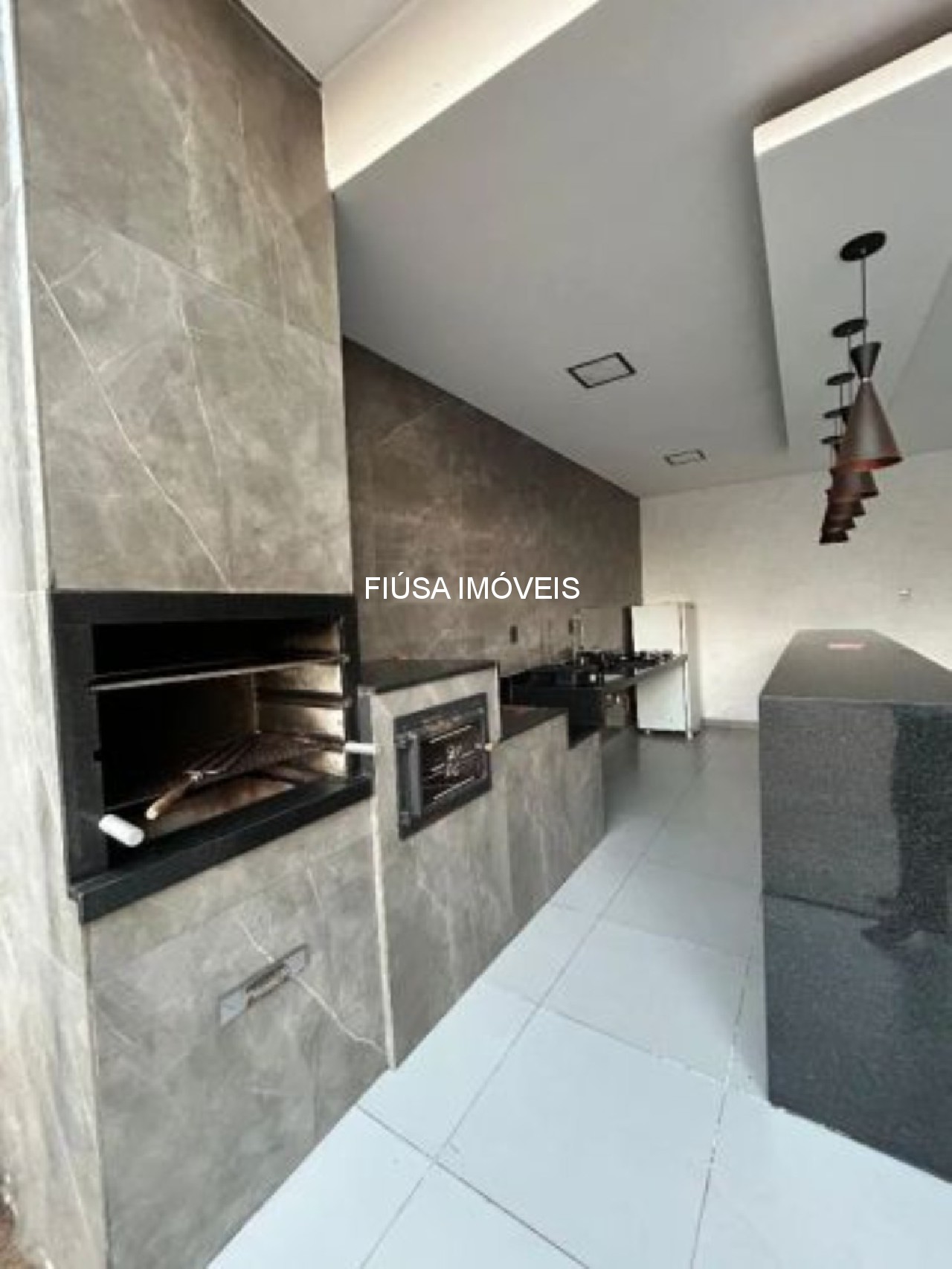 Casa, 2 quartos - Foto 10