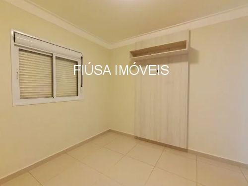 Apartamento, 3 quartos, 135 m² - Foto 5