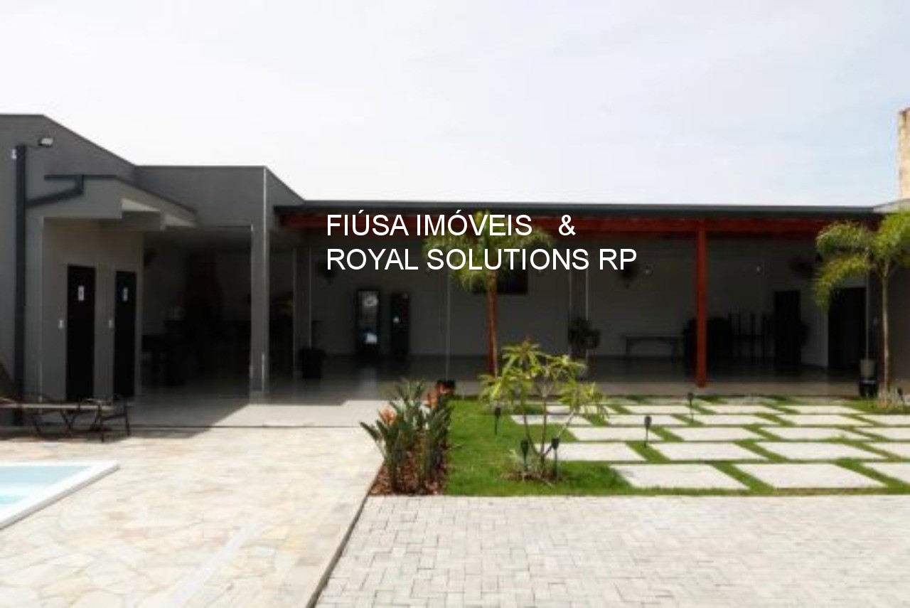 Chácara, 3 quartos - Foto 17