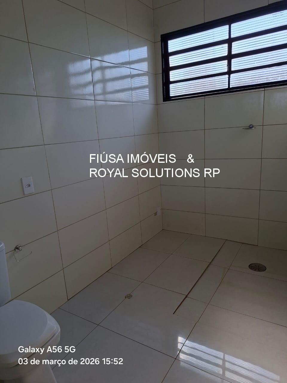 Casa, 5 quartos - Foto 27