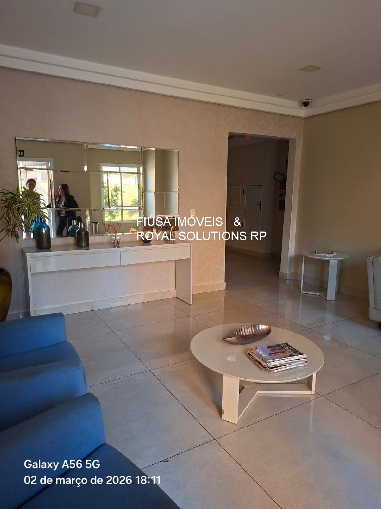 Apartamento, 2 quartos, 75 m² - Foto 12