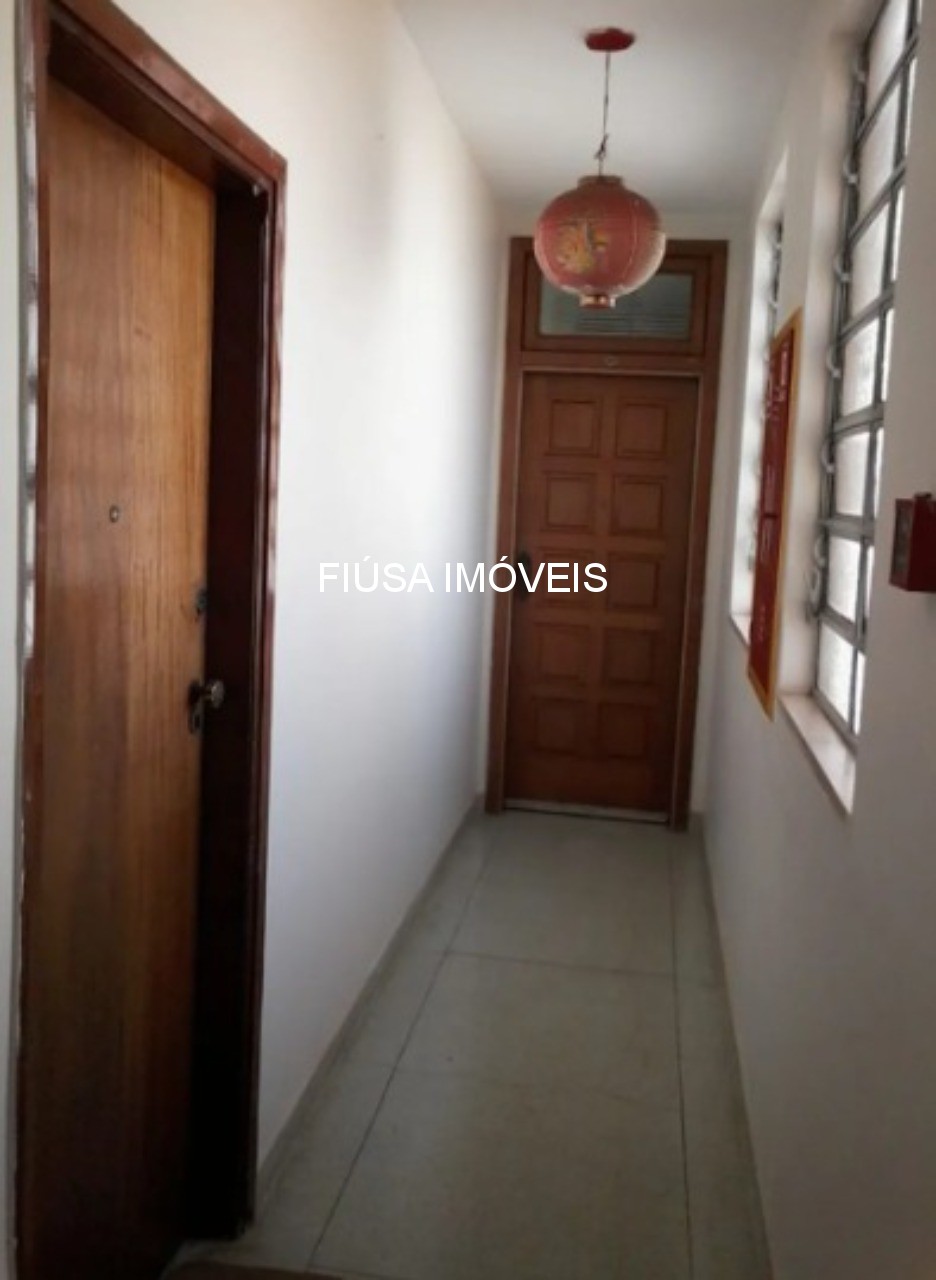 Apartamento, 3 quartos, 110 m² - Foto 3