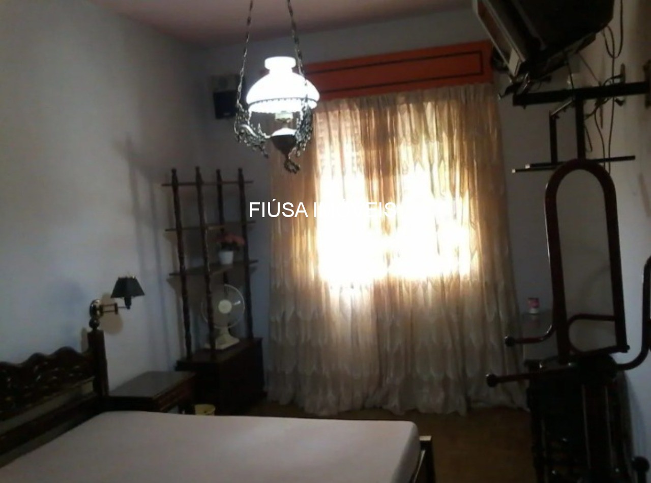 Apartamento, 3 quartos, 110 m² - Foto 5