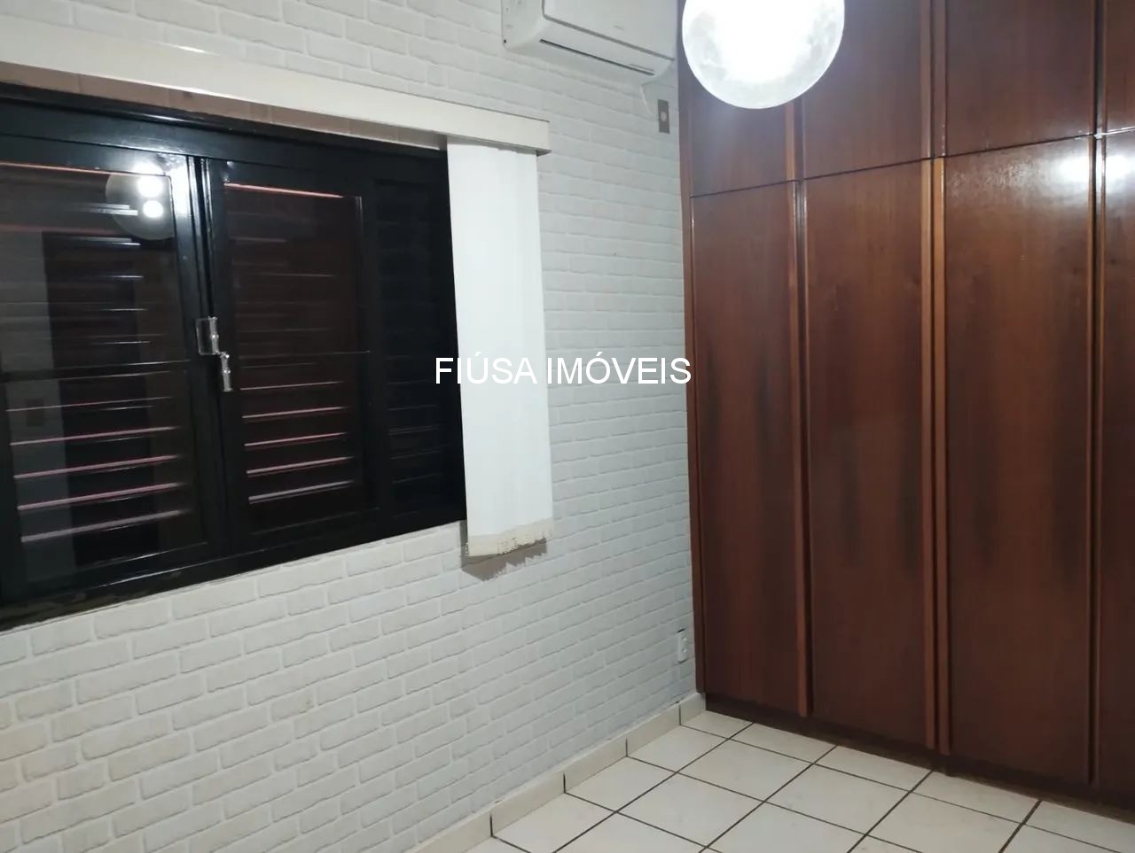 Casa, 3 quartos - Foto 25