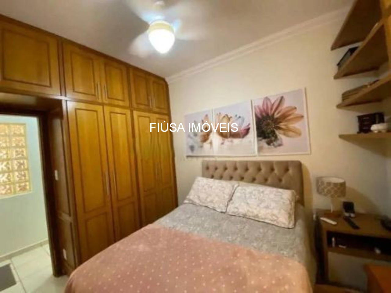 Casa, 5 quartos - Foto 12