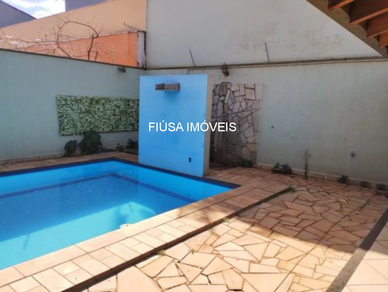 Casa, 3 quartos - Foto 29