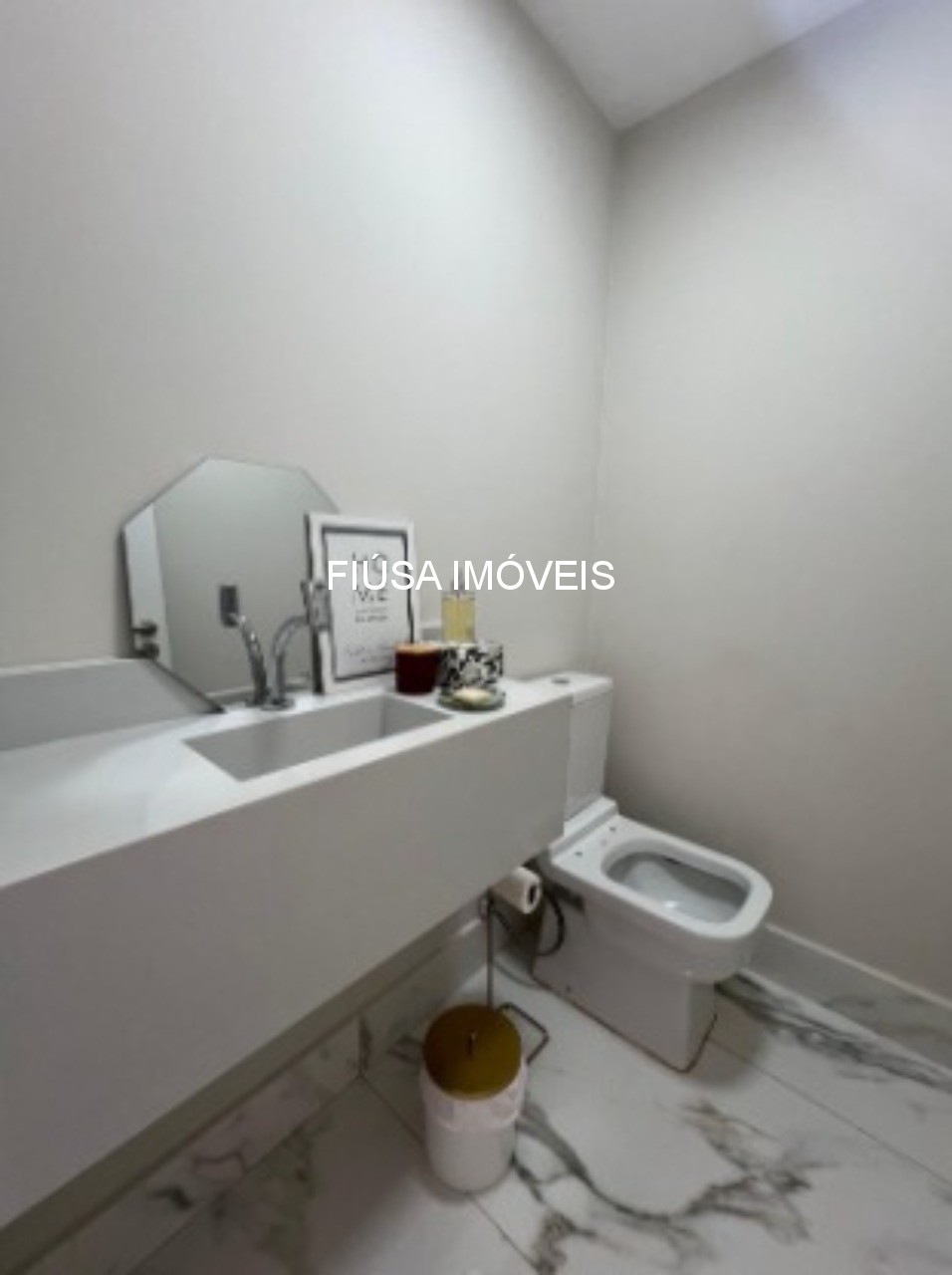 Apartamento, 3 quartos, 110 m² - Foto 9