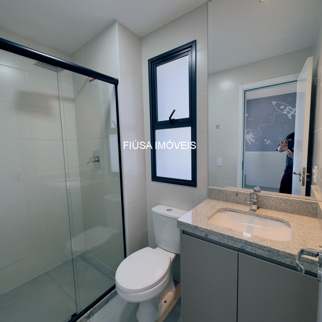Apartamento, 3 quartos, 126 m² - Foto 10