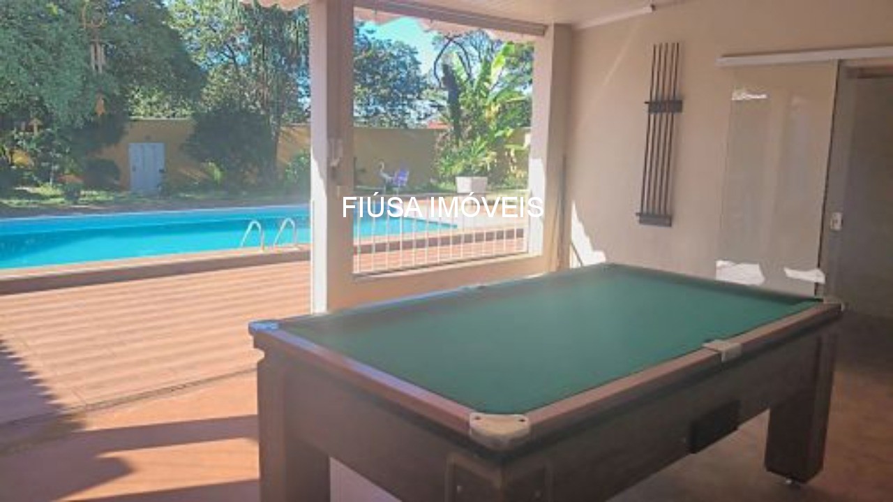 Casa, 5 quartos - Foto 3