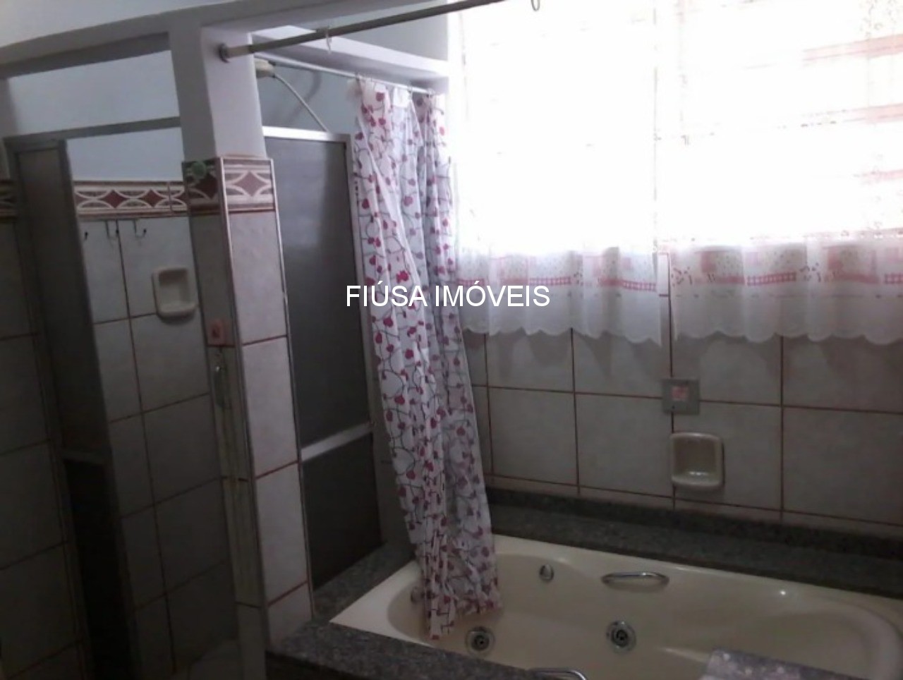 Apartamento, 3 quartos, 110 m² - Foto 4