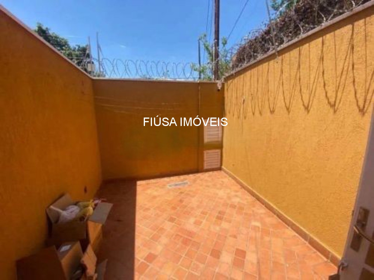 Casa, 5 quartos - Foto 16