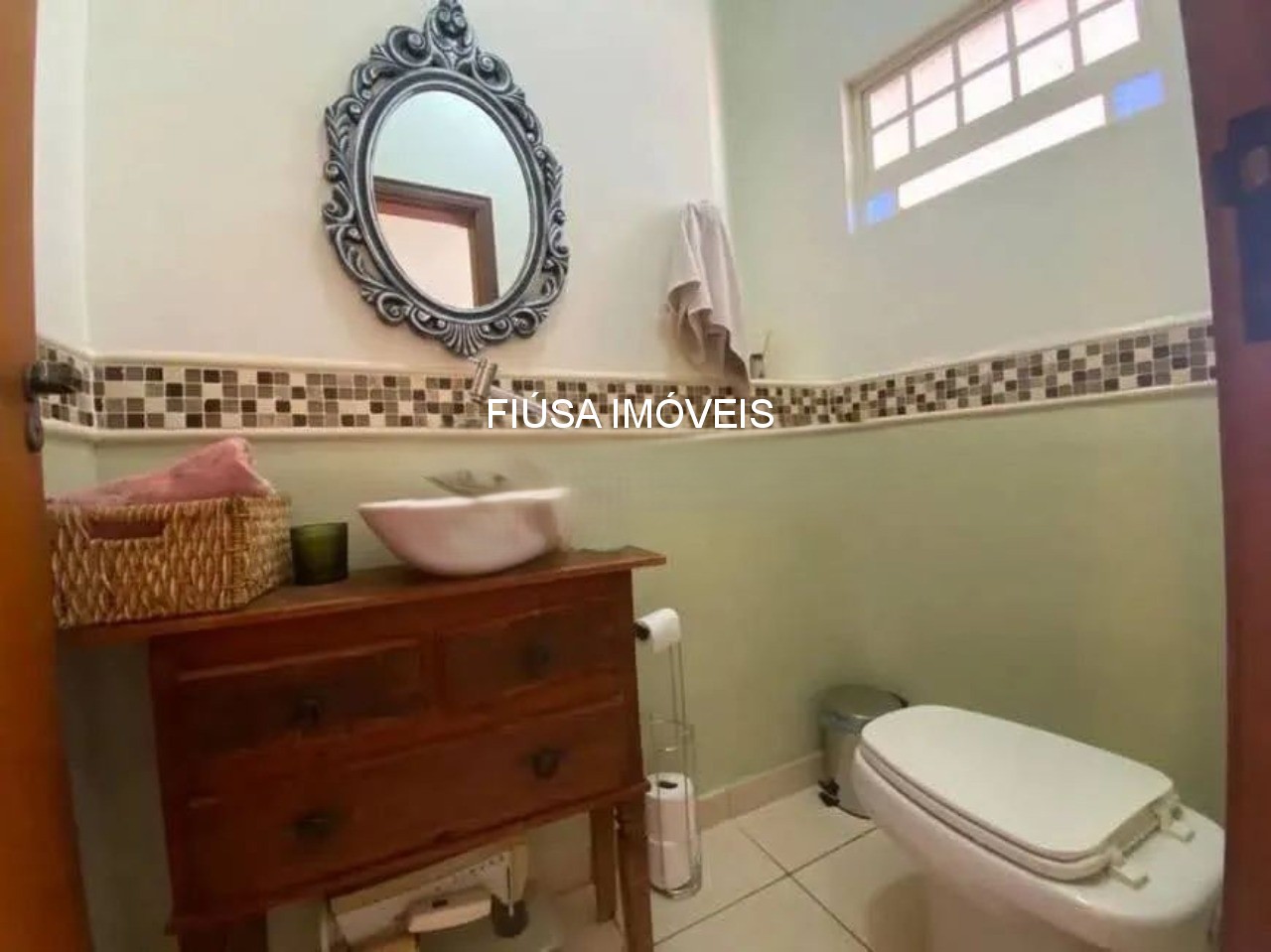 Casa, 5 quartos - Foto 22