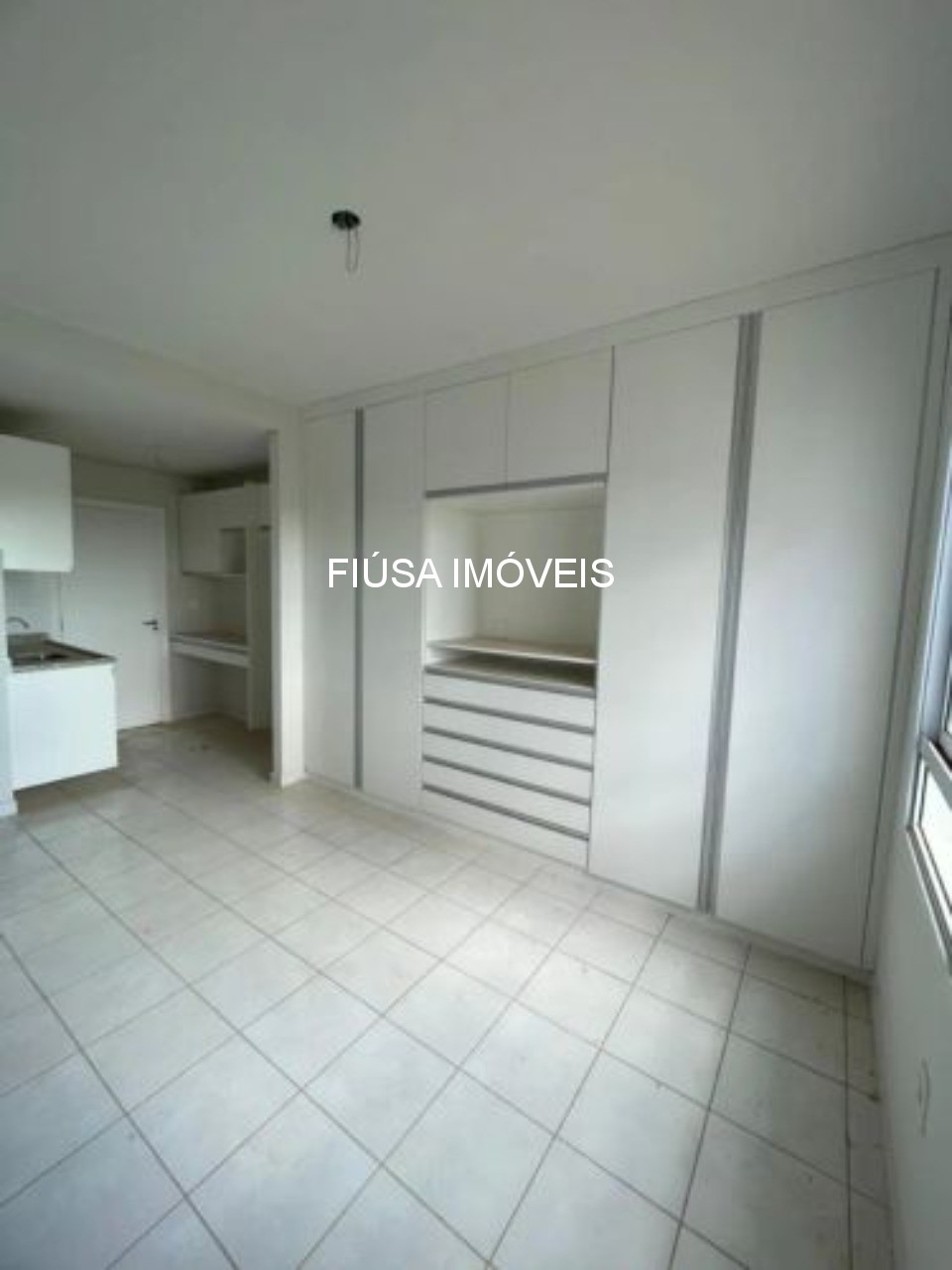 Flat/Apart Hotel, 1 quarto, 22 m² - Foto 6