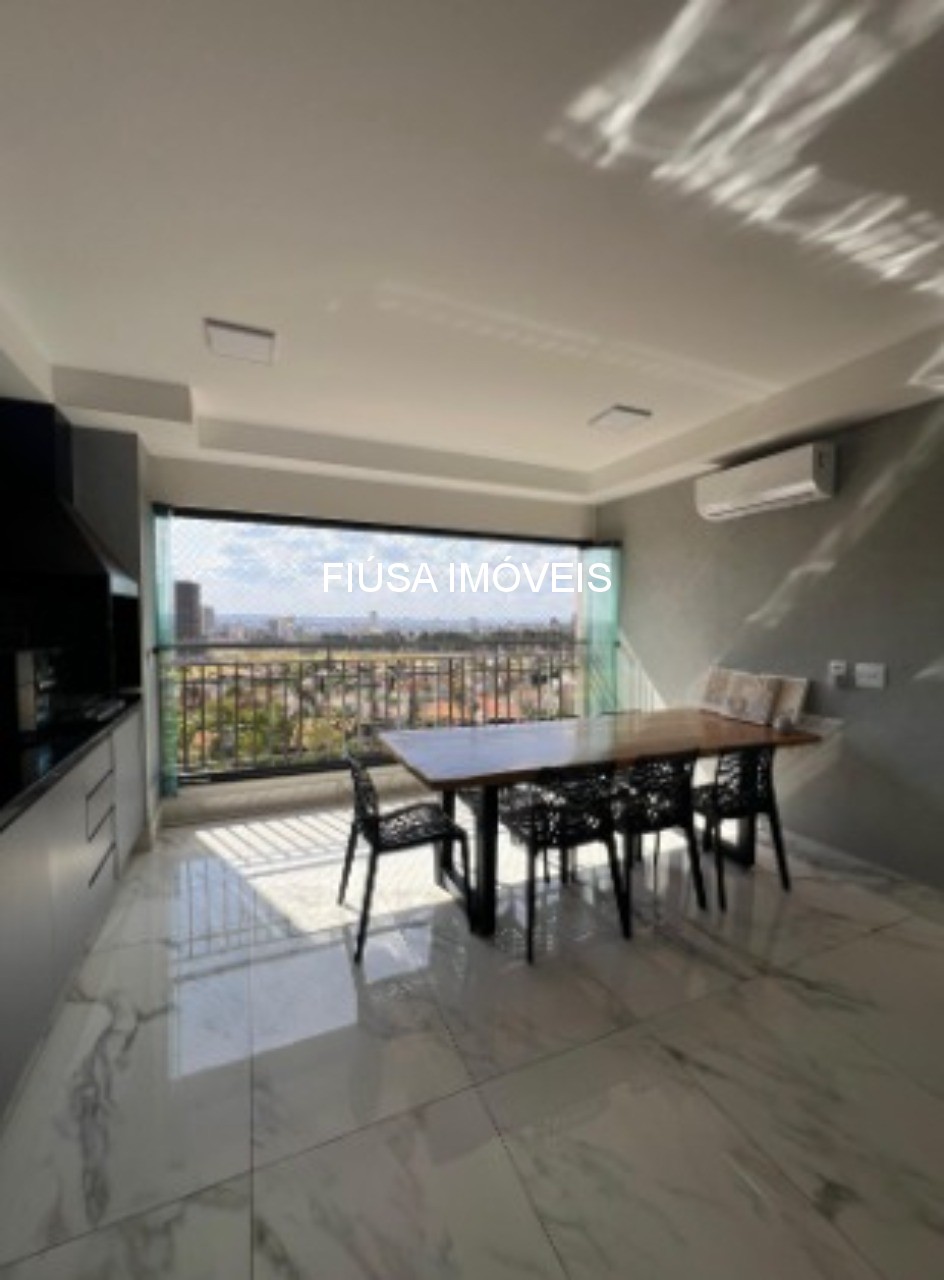 Apartamento, 3 quartos, 110 m² - Foto 11
