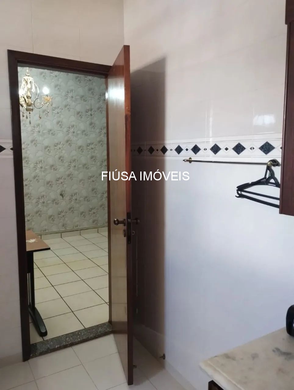 Casa, 3 quartos - Foto 19