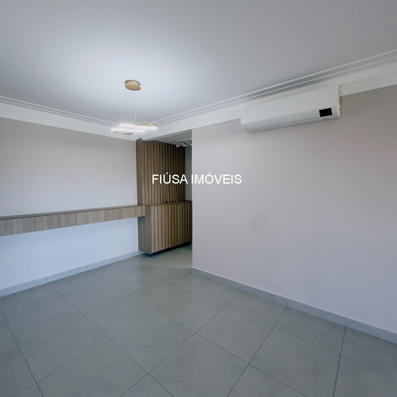 Apartamento, 3 quartos, 126 m² - Foto 4