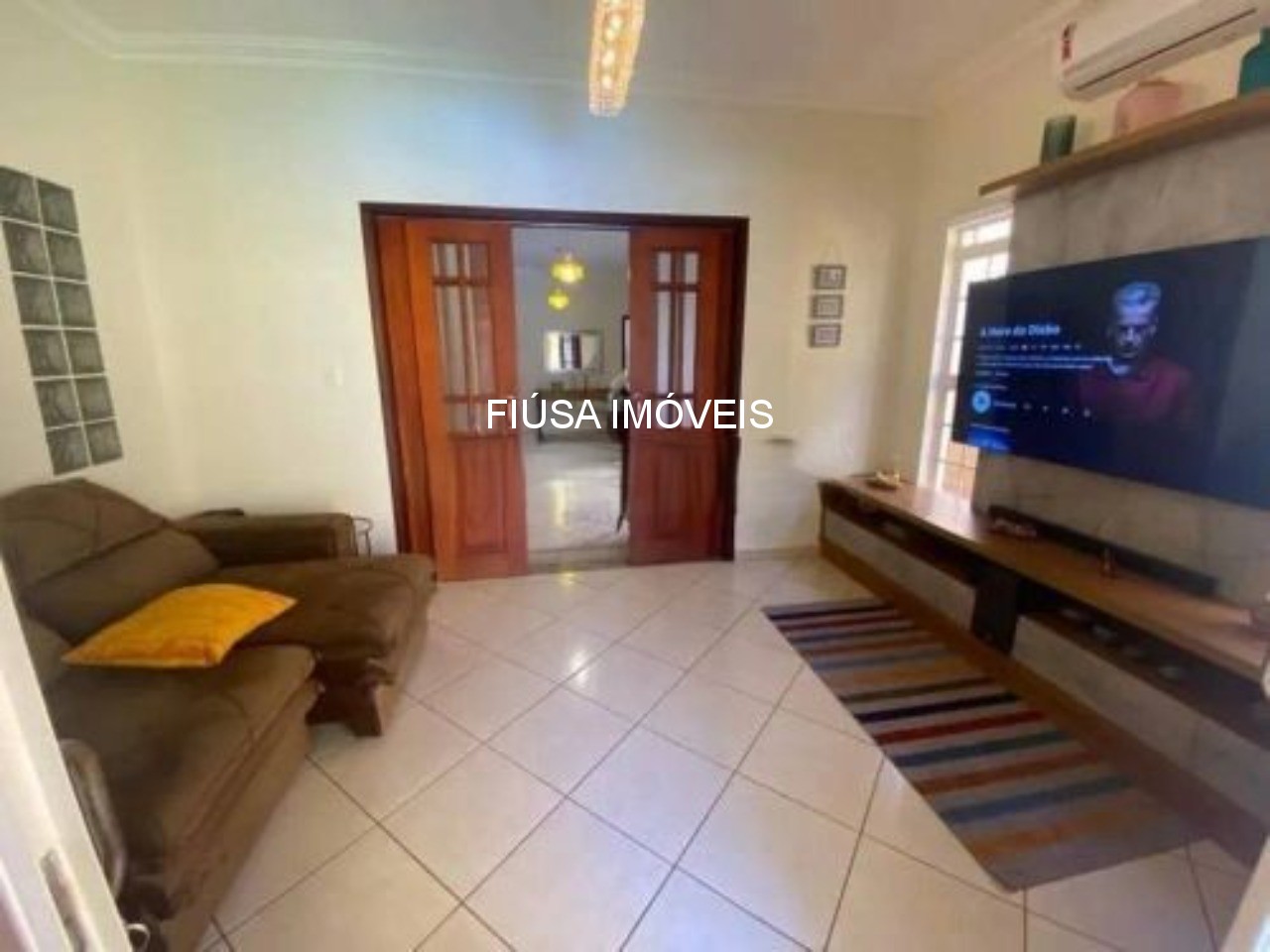 Casa, 5 quartos - Foto 14