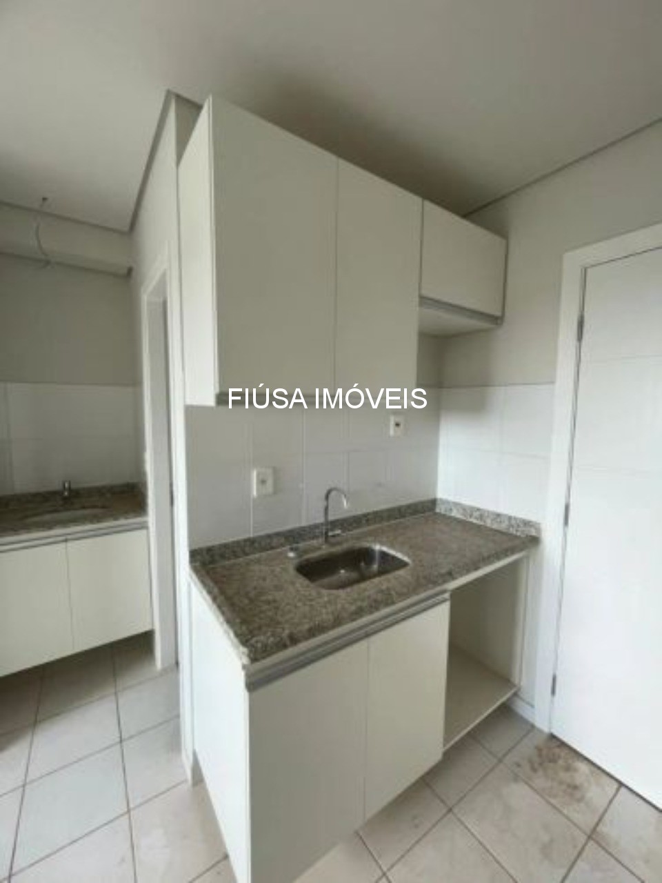Flat/Apart Hotel, 1 quarto, 22 m² - Foto 7