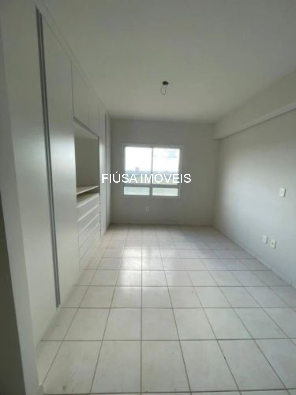 Flat/Apart Hotel, 1 quarto, 22 m² - Foto 2