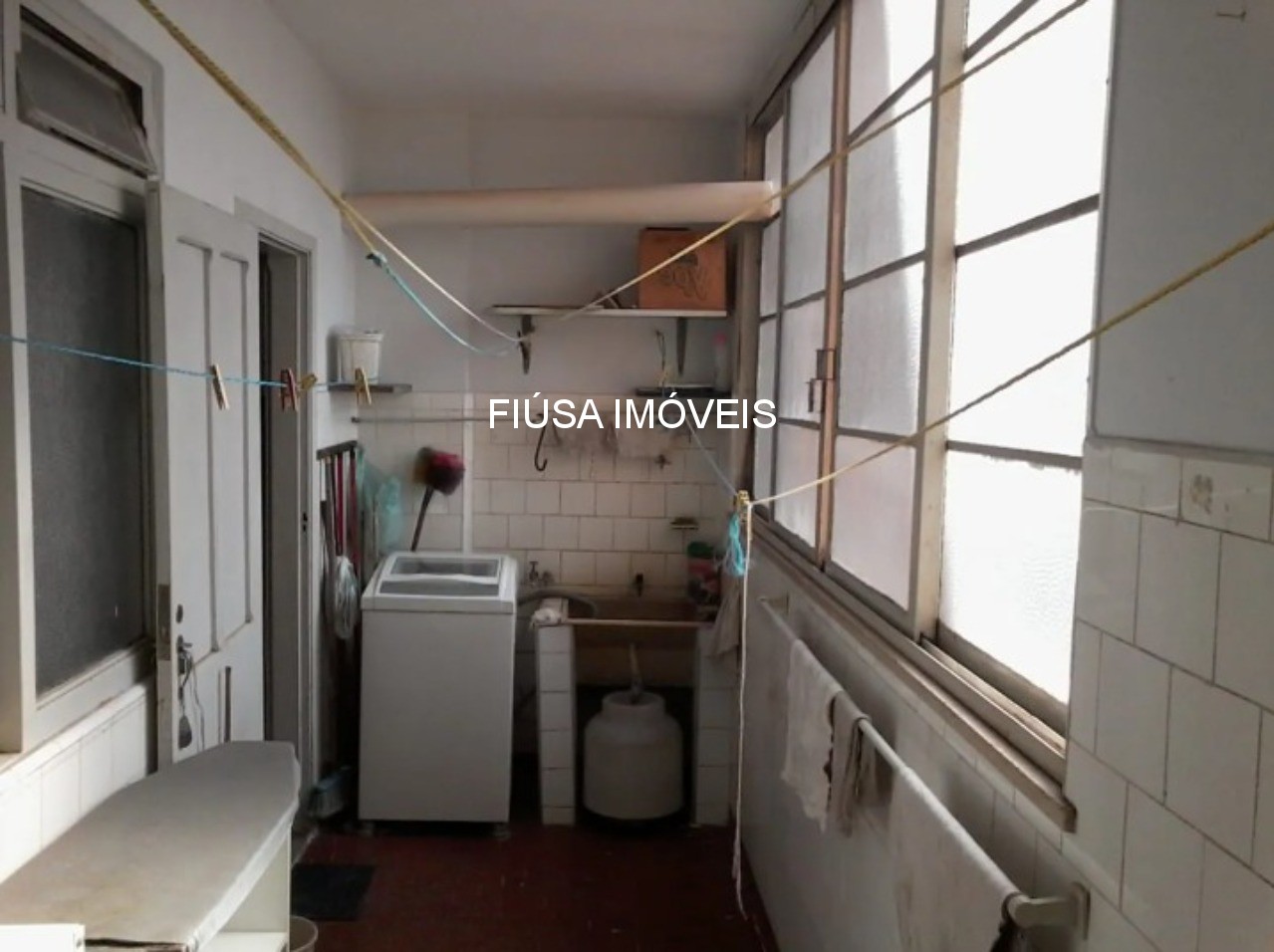 Apartamento, 3 quartos, 110 m² - Foto 11
