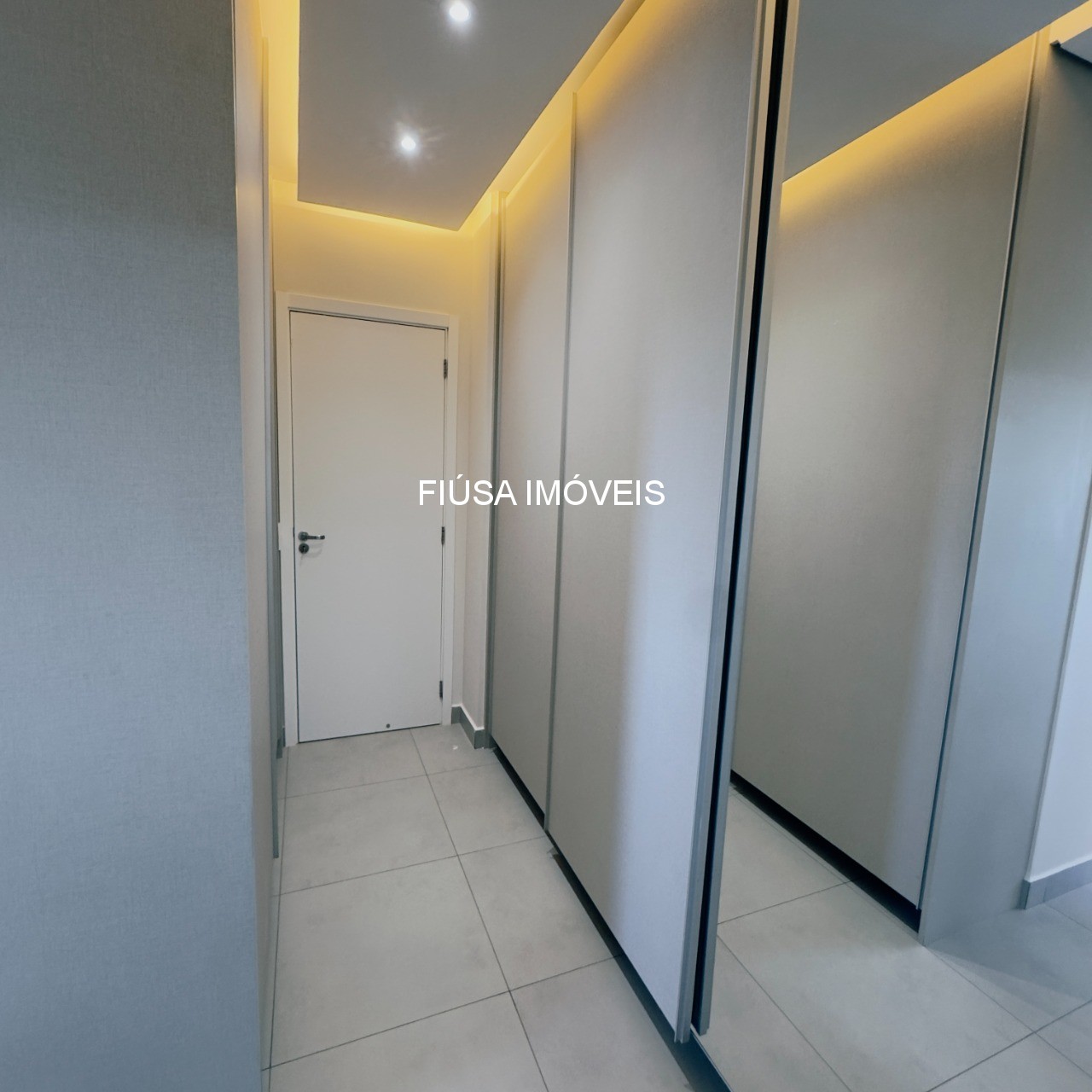 Apartamento, 3 quartos, 126 m² - Foto 11