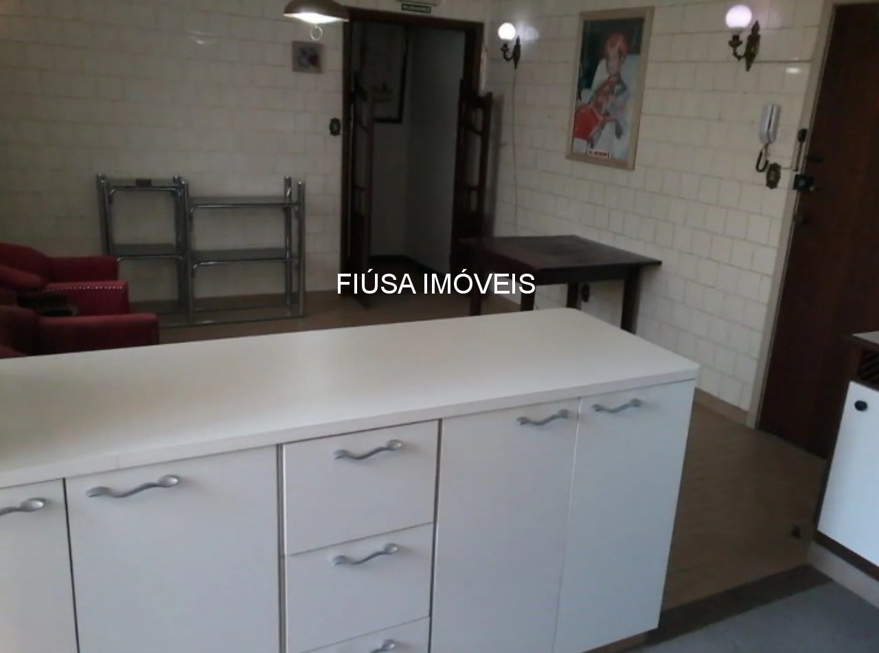 Apartamento, 3 quartos, 110 m² - Foto 7