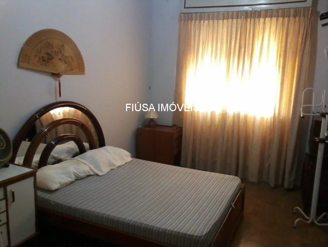 Apartamento, 3 quartos, 110 m² - Foto 9