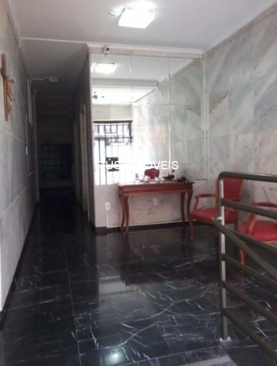 Apartamento, 3 quartos, 110 m² - Foto 14