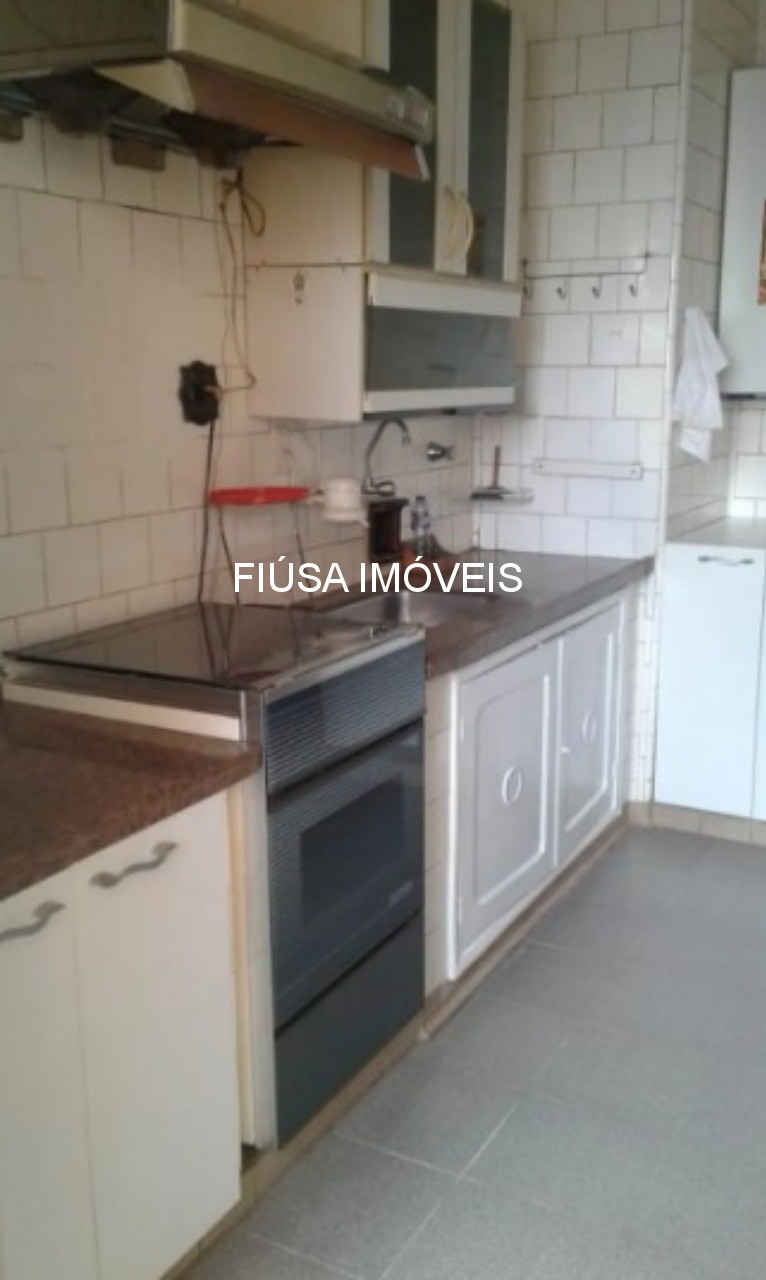 Apartamento, 3 quartos, 110 m² - Foto 12