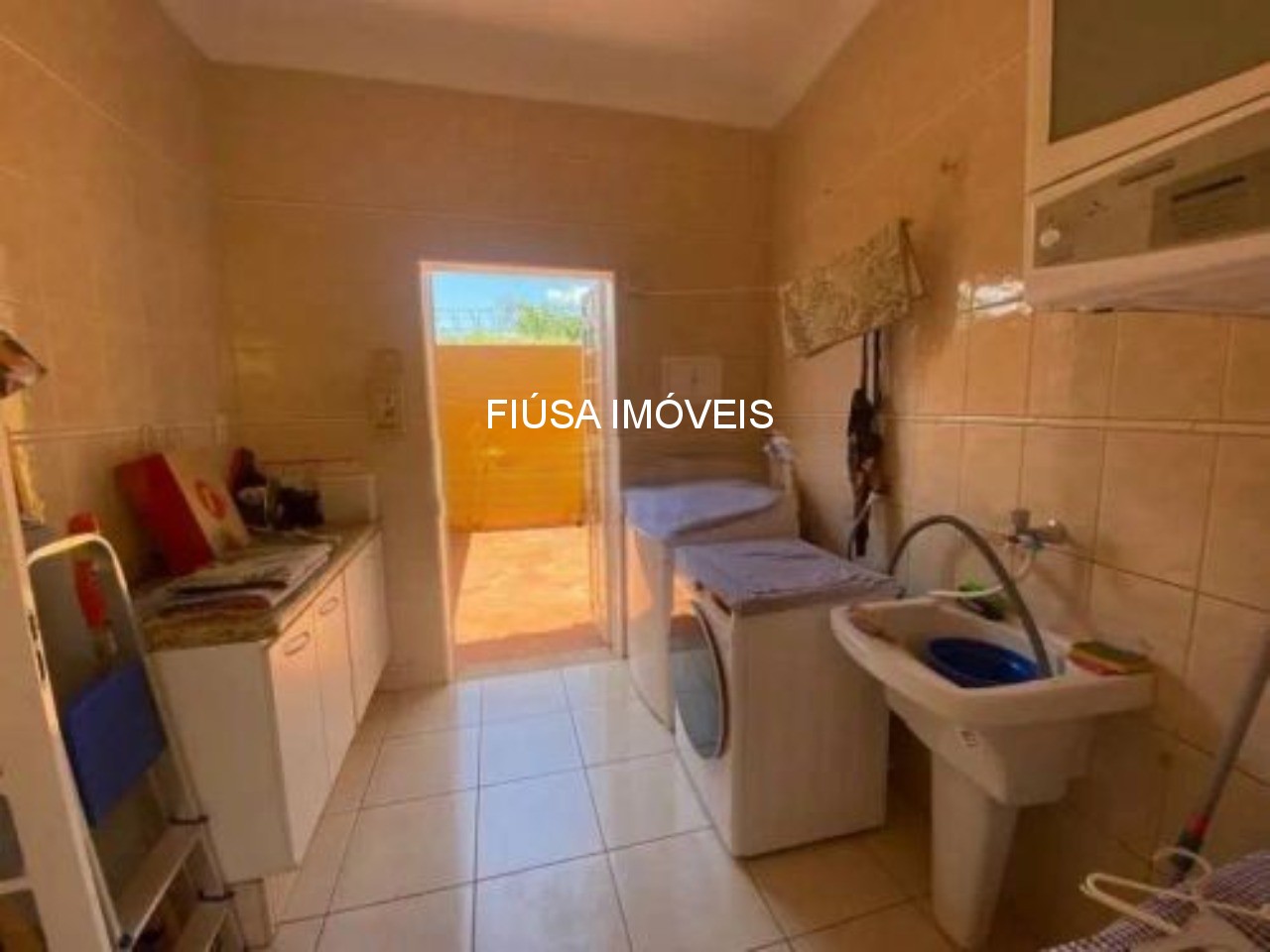 Casa, 5 quartos - Foto 10