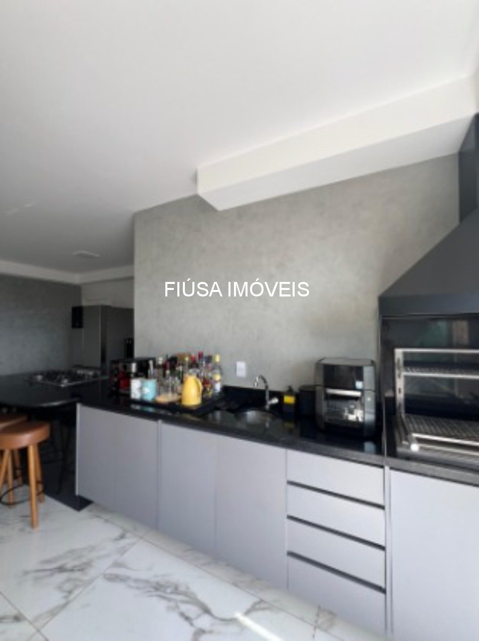 Apartamento, 3 quartos, 110 m² - Foto 5