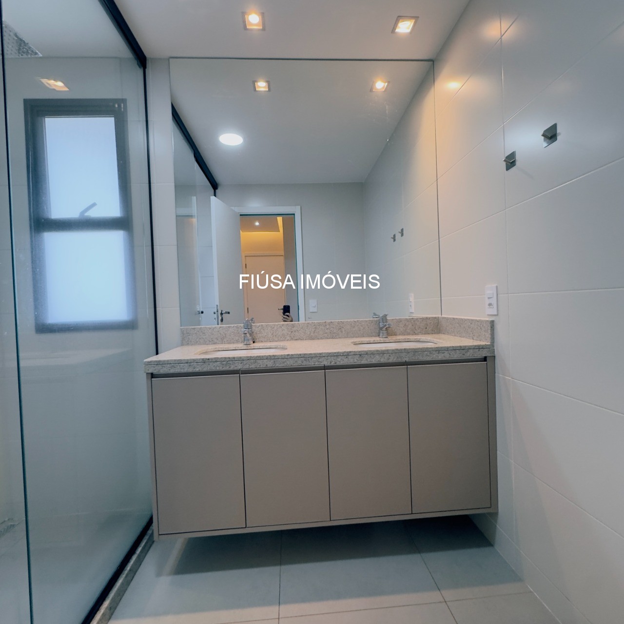 Apartamento, 3 quartos, 126 m² - Foto 13