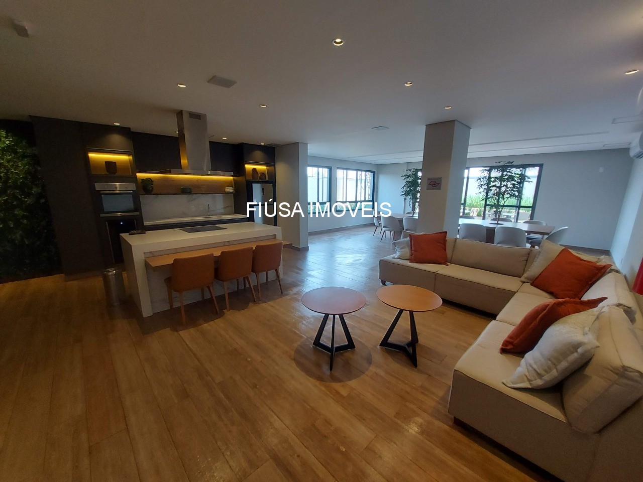 Apartamento, 3 quartos, 126 m² - Foto 26