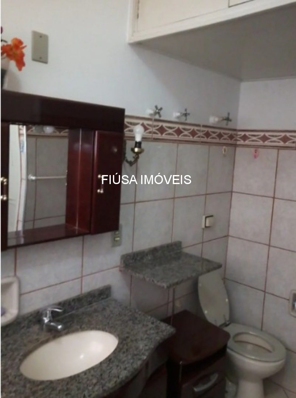 Apartamento, 3 quartos, 110 m² - Foto 8