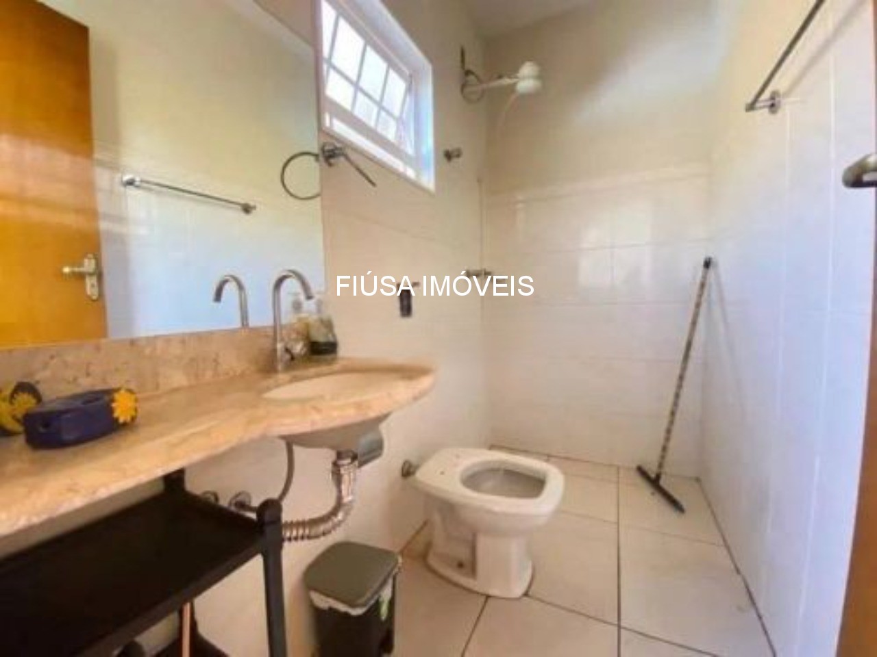 Casa, 5 quartos - Foto 11