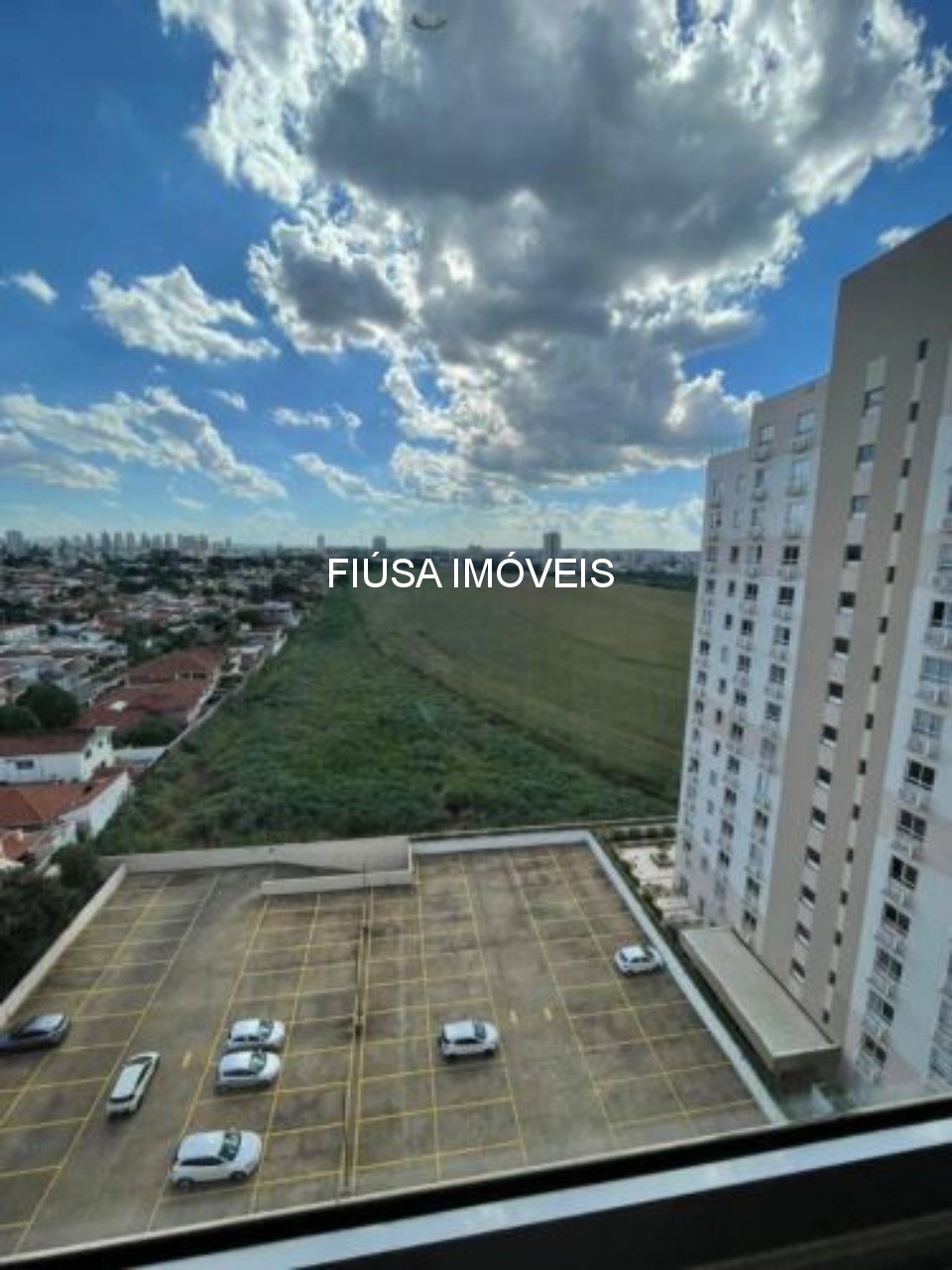 Flat/Apart Hotel, 1 quarto, 22 m² - Foto 9