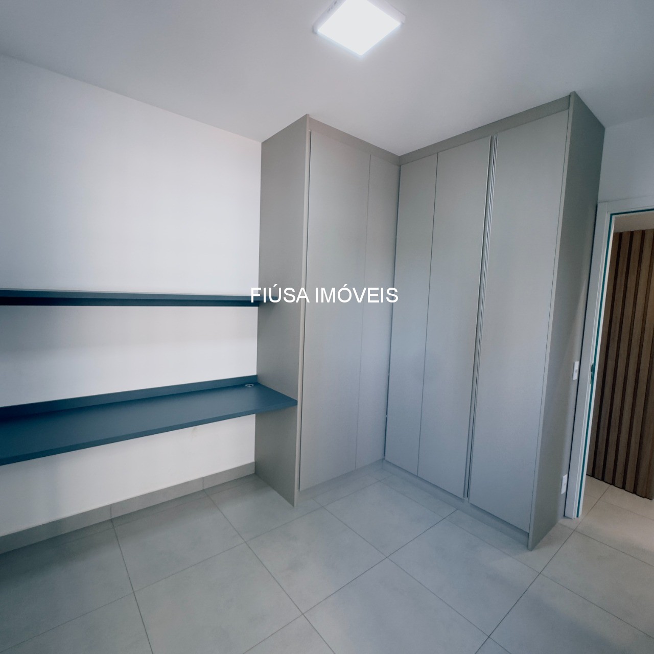 Apartamento, 3 quartos, 126 m² - Foto 8