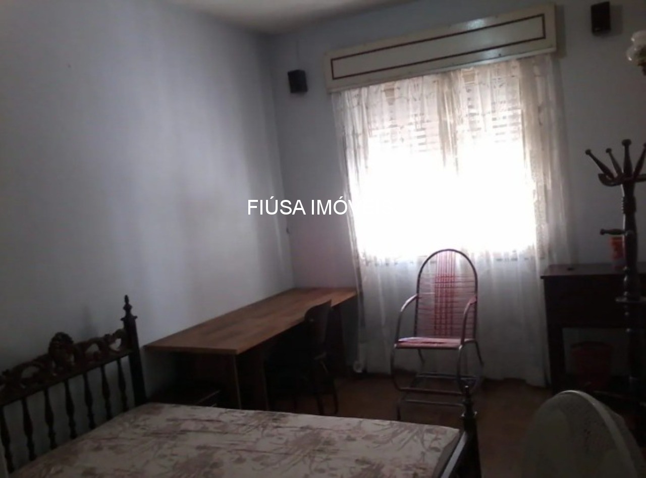 Apartamento, 3 quartos, 110 m² - Foto 10