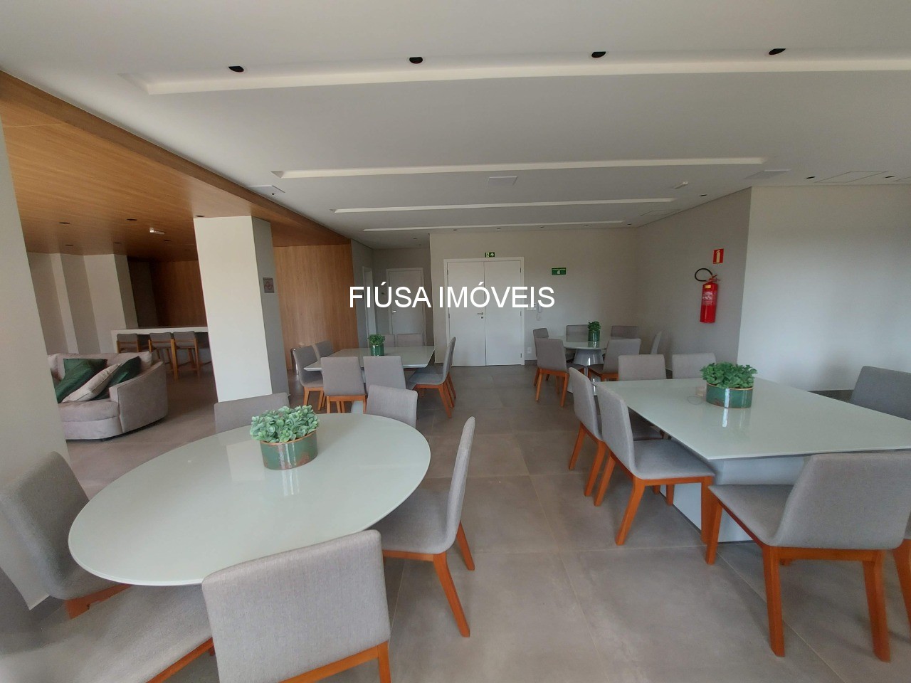 Apartamento, 3 quartos, 126 m² - Foto 24