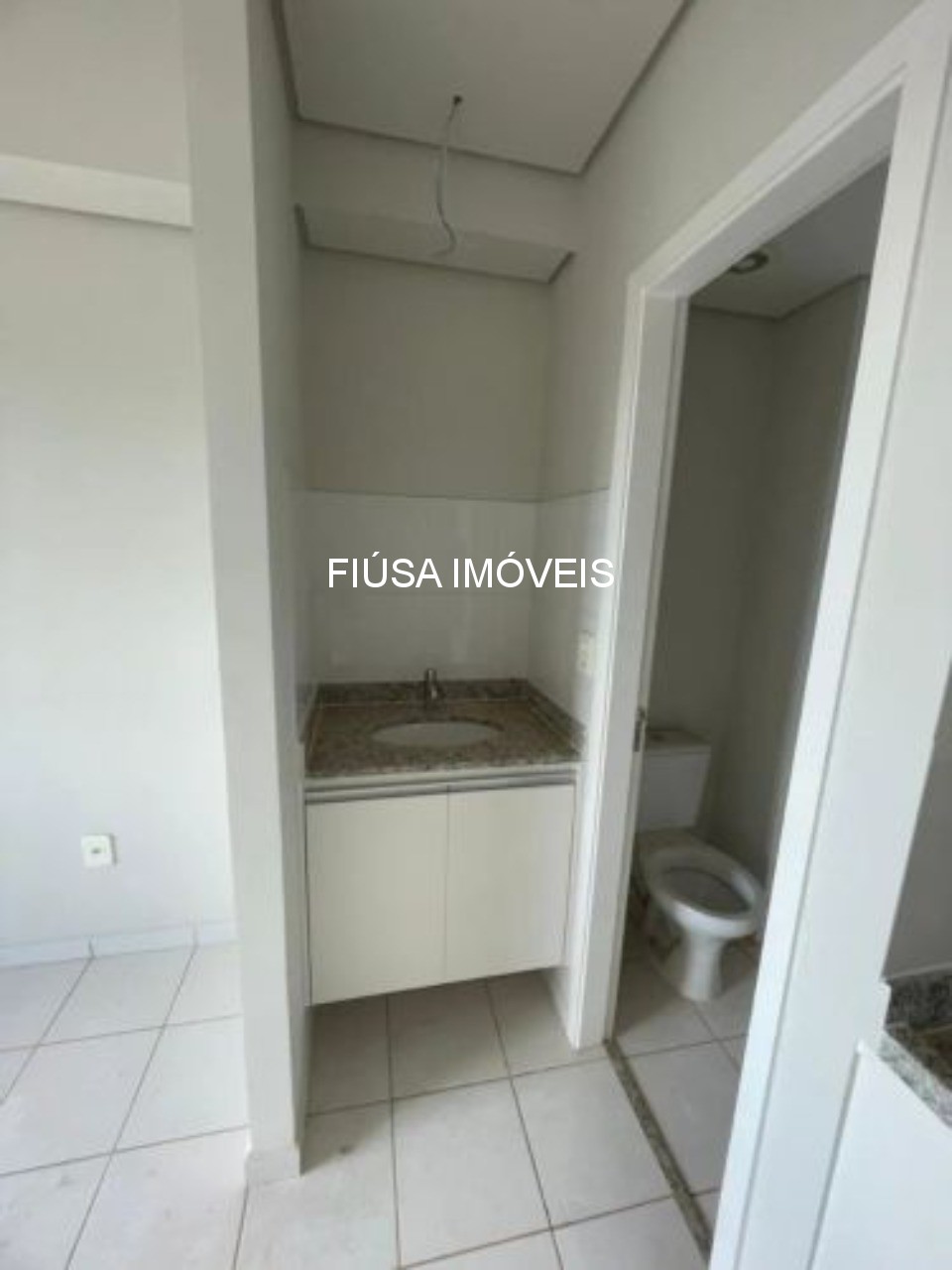 Flat/Apart Hotel, 1 quarto, 22 m² - Foto 3