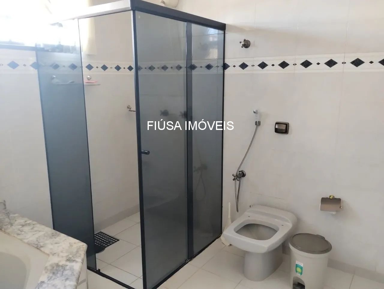 Casa, 3 quartos - Foto 21