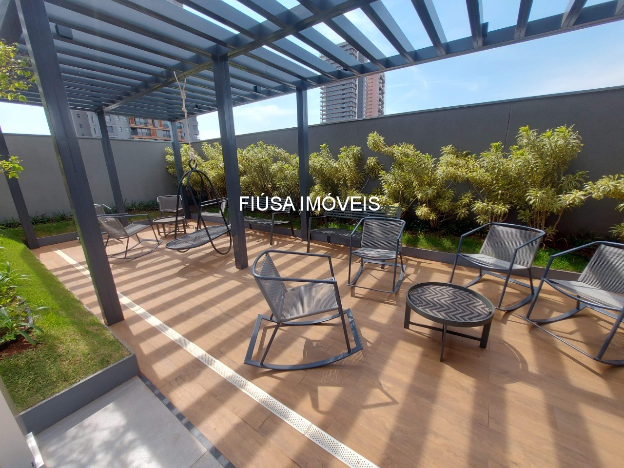 Apartamento, 3 quartos, 126 m² - Foto 20