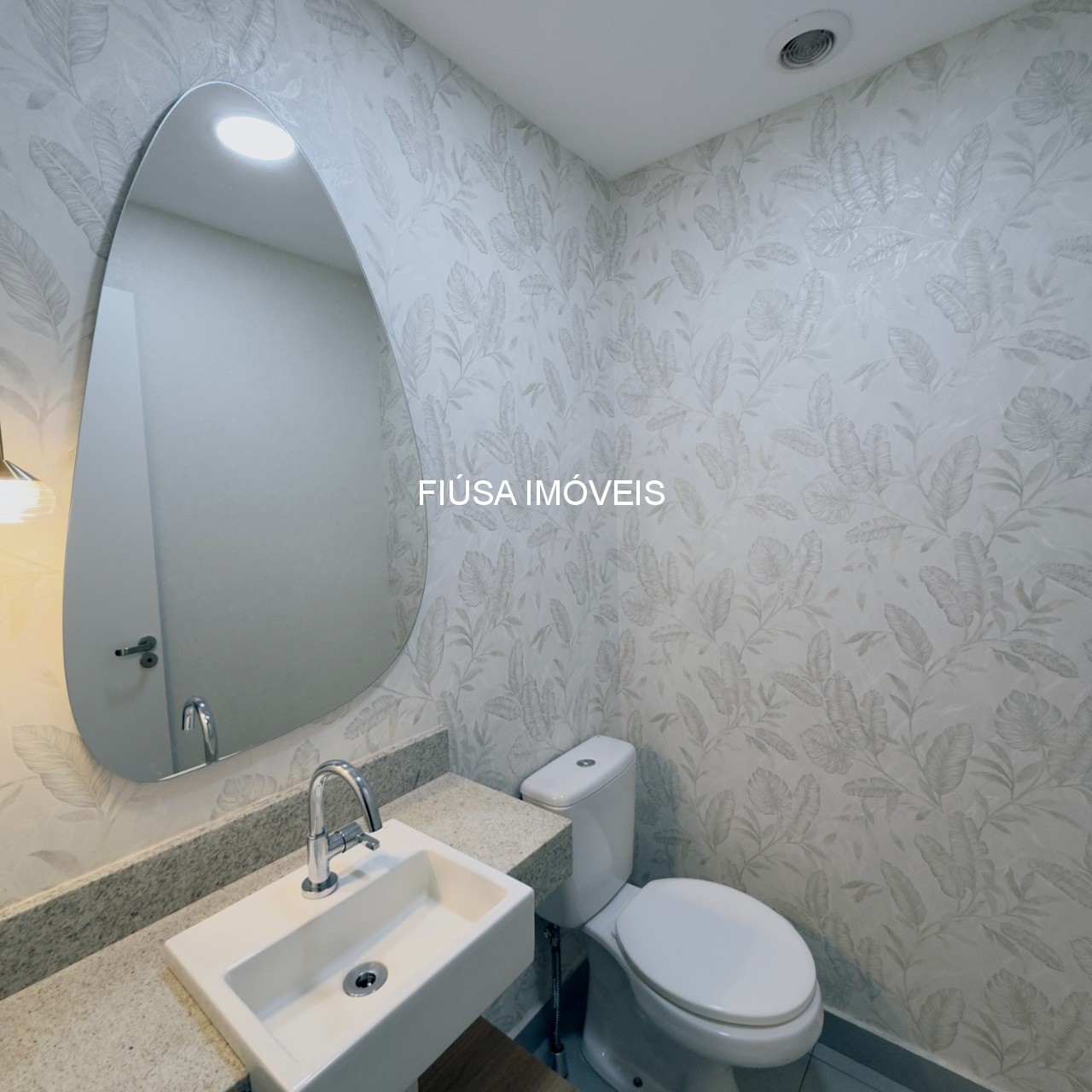 Apartamento, 3 quartos, 126 m² - Foto 5