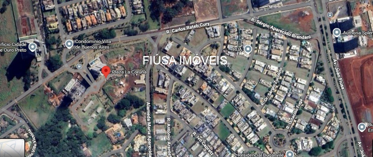 Apartamento, 3 quartos, 110 m² - Foto 14