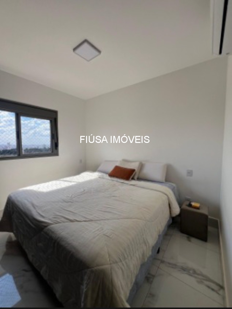 Apartamento, 3 quartos, 110 m² - Foto 7